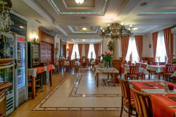 LIPTAKOWKA hotely v Poľsku Tatry Bialka Tatrzanska